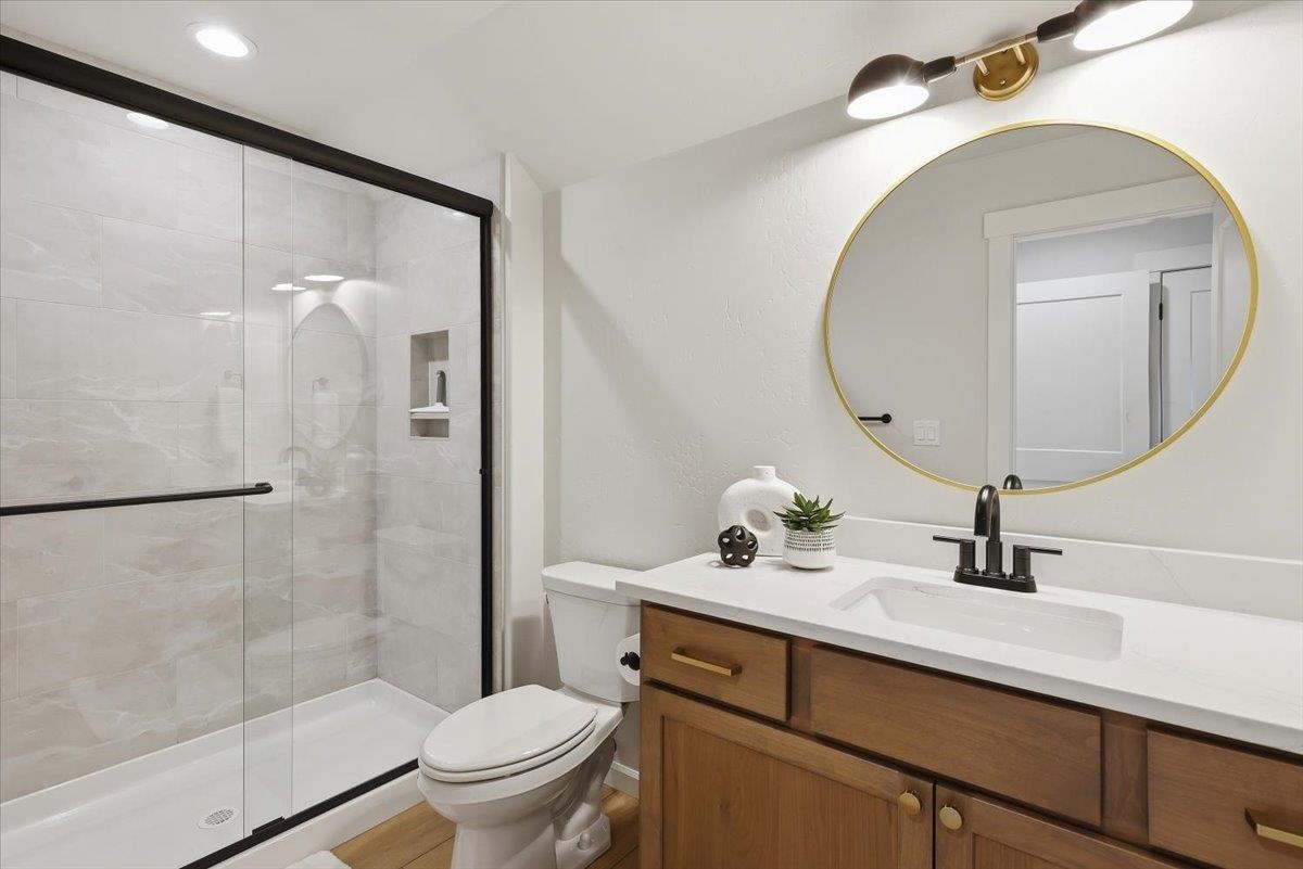 1305 South Manifold Road Spokane Valley, WA 99016 - Photo 30 of 36