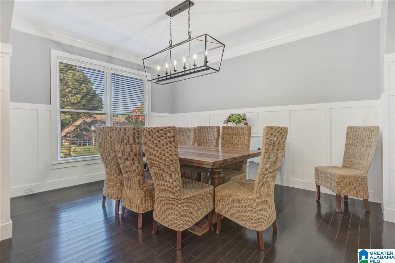 4073 Milner Way Birmingham, AL 35242 - Photo 20 of 36