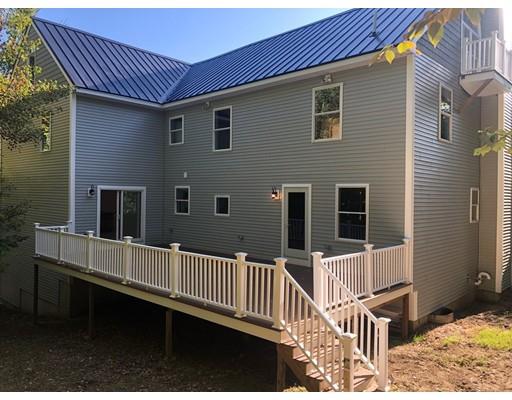 561 Black Brook Road Goffstown, NH 03045 - Photo 2 of 36