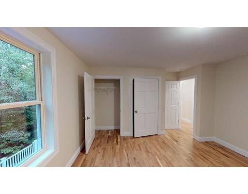 561 Black Brook Road Goffstown, NH 03045 - Photo 23 of 36 a room with view of a living room