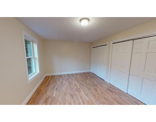 561 Black Brook Road Goffstown, NH 03045 - Photo 24 of 36 a open kitchen with a sink and a window