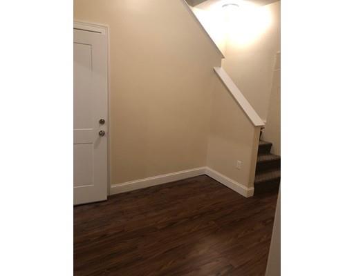 561 Black Brook Road Goffstown, NH 03045 - Photo 31 of 36 a view of a hallway with wooden floor