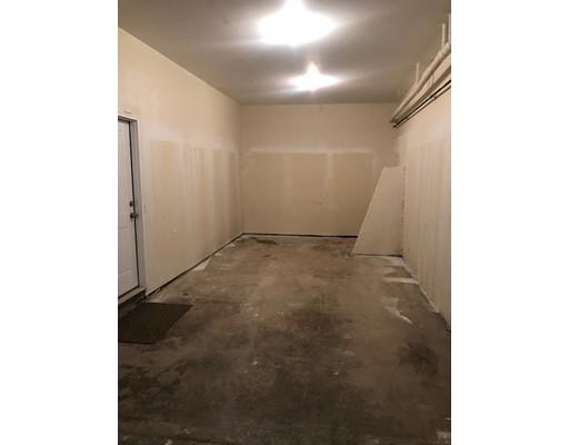 561 Black Brook Road Goffstown, NH 03045 - Photo 32 of 36 a view of an empty room