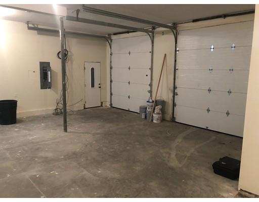 561 Black Brook Road Goffstown, NH 03045 - Photo 36 of 36 a view of a room with an empty space