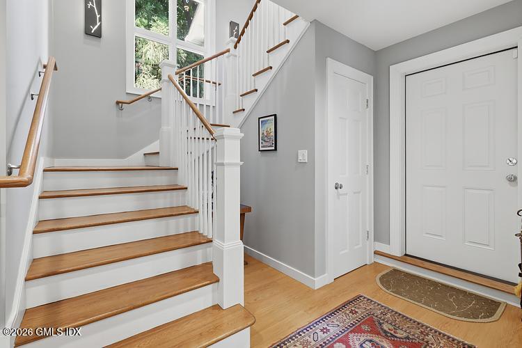 39 Stanwich Road Greenwich, CT 06830 - Photo 17 of 33 a6e71ef3193d3f5d8b1ed32f70c21f212b51babc