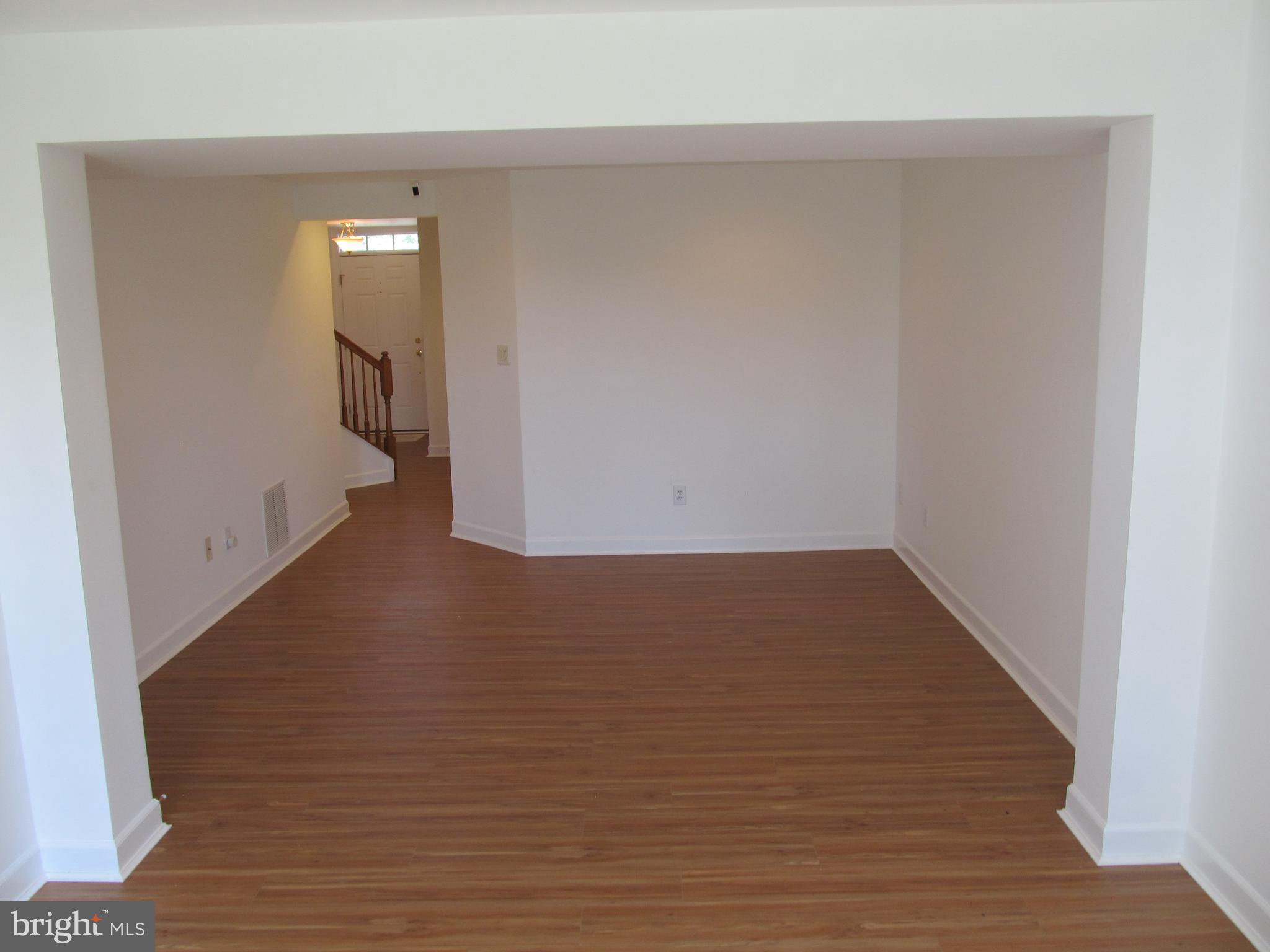 36 River Lane Delanco, NJ 08075 - Photo 10 of 57