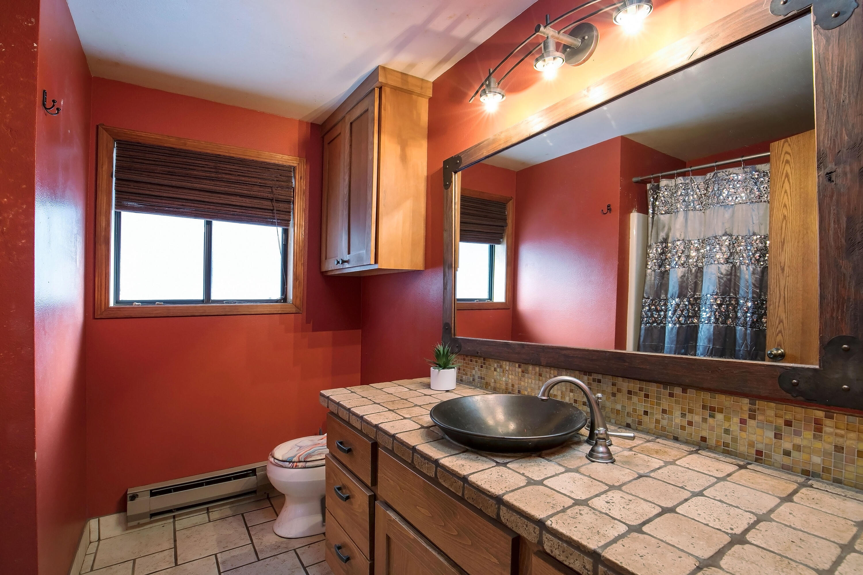 21563 Back Alley Road Bend, OR 97702 - Photo 11 of 30 21563 Back Alley Rd.
