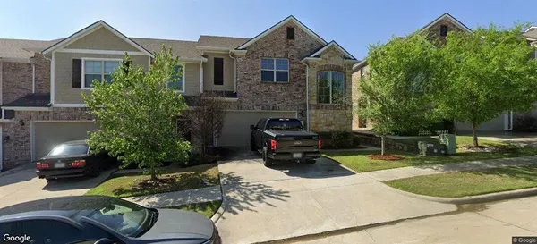 $469,900 | 3736 Sicily Street, Irving, TX 75038