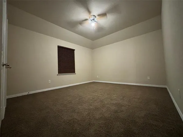 $469,900 | 3736 Sicily Street, Irving, TX 75038