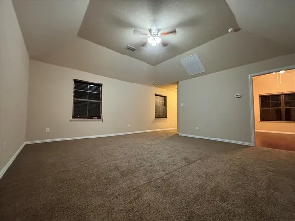 $469,900 | 3736 Sicily Street, Irving, TX 75038