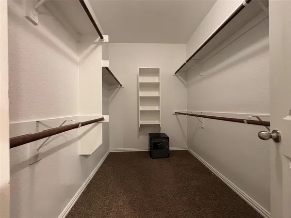 $469,900 | 3736 Sicily Street, Irving, TX 75038