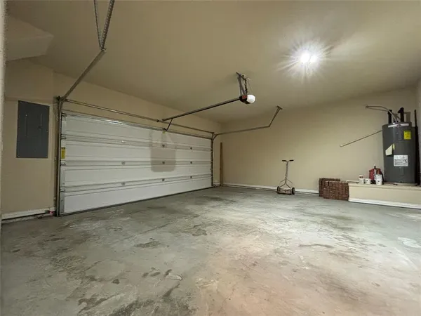 $469,900 | 3736 Sicily Street, Irving, TX 75038
