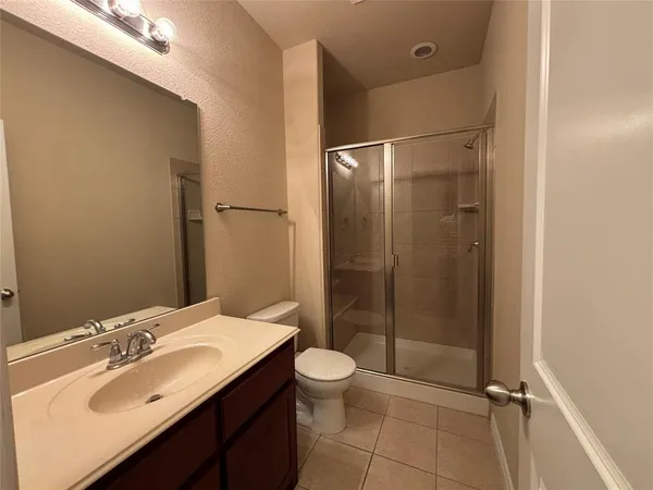 $469,900 | 3736 Sicily Street, Irving, TX 75038