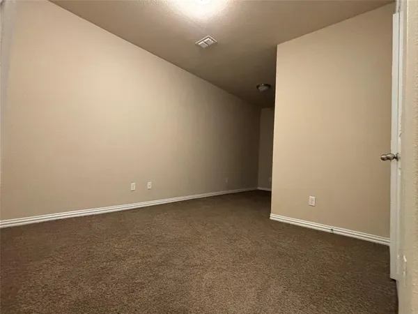 $469,900 | 3736 Sicily Street, Irving, TX 75038