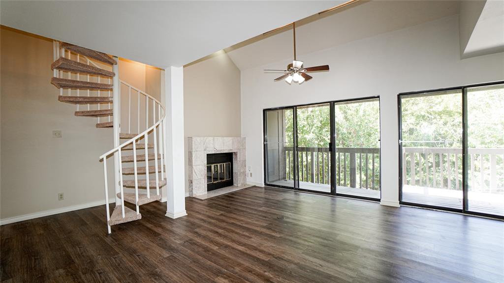 1220 Signal Ridge Place Rockwall, TX 75032 - Photo 4 of 24 Gallery Image 4