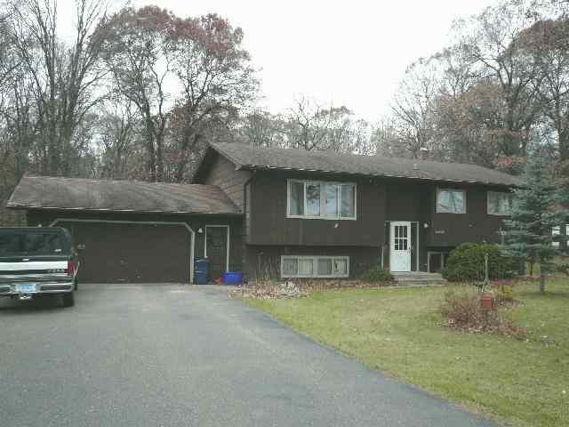 17445 Dewes Road Brainerd, MN 56401 - Photo 1 of 1 Gallery Image 1