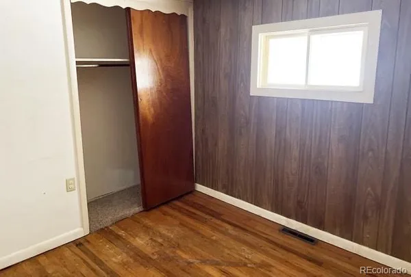 $112,000 | 320 Nana Lou Street, Avondale, CO 81022
