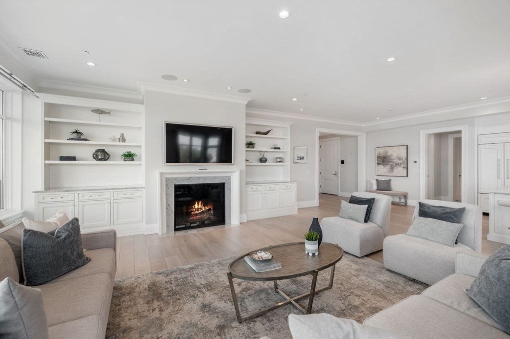 35 Littles Point Road, Unit S201 Swampscott, MA 01907 - Photo 10 of 42