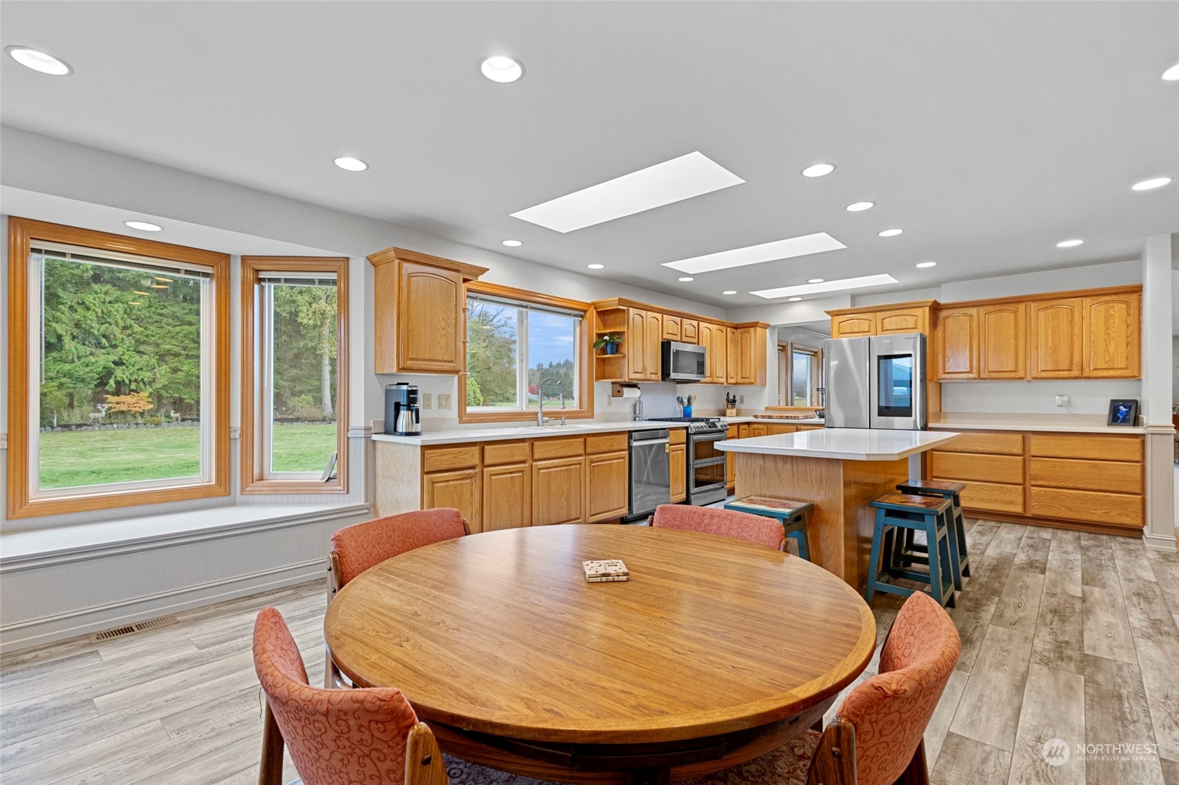 21627 Ratchford Road Sedro-Woolley, WA 98284 - Photo 11 of 40 Gallery Image 11