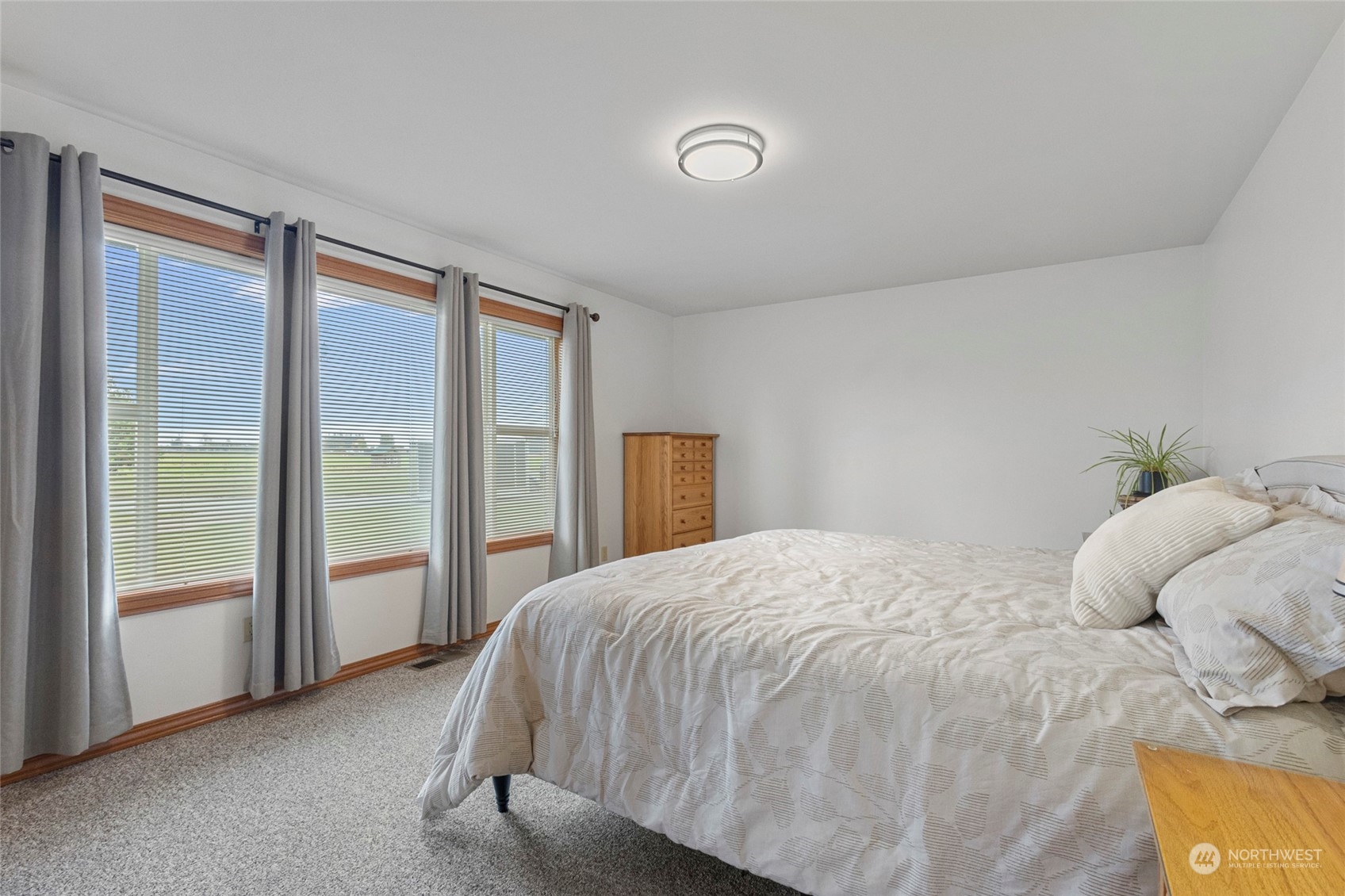 21627 Ratchford Road Sedro-Woolley, WA 98284 - Photo 21 of 40 Gallery Image 21