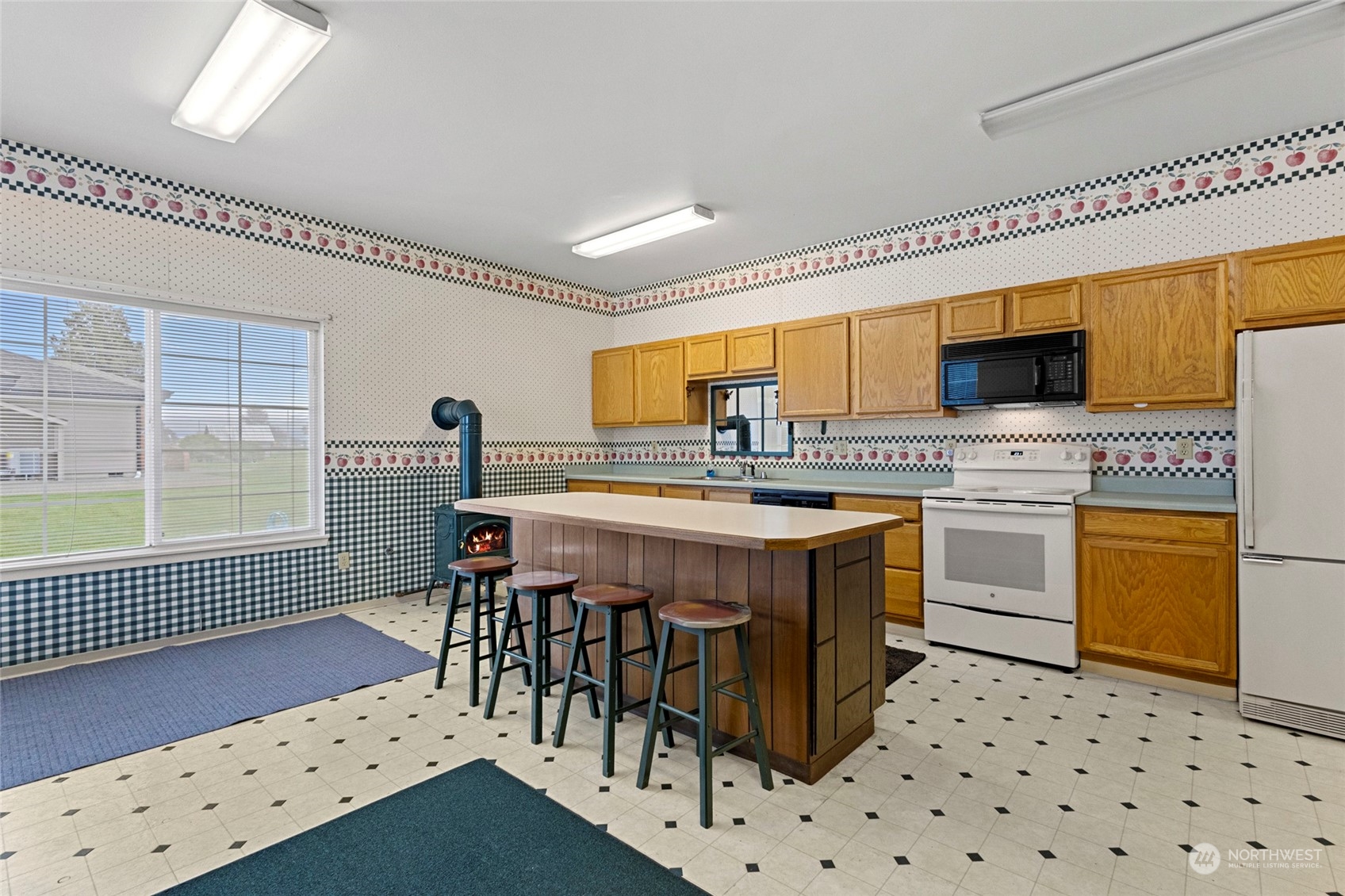 21627 Ratchford Road Sedro-Woolley, WA 98284 - Photo 30 of 40 Gallery Image 30