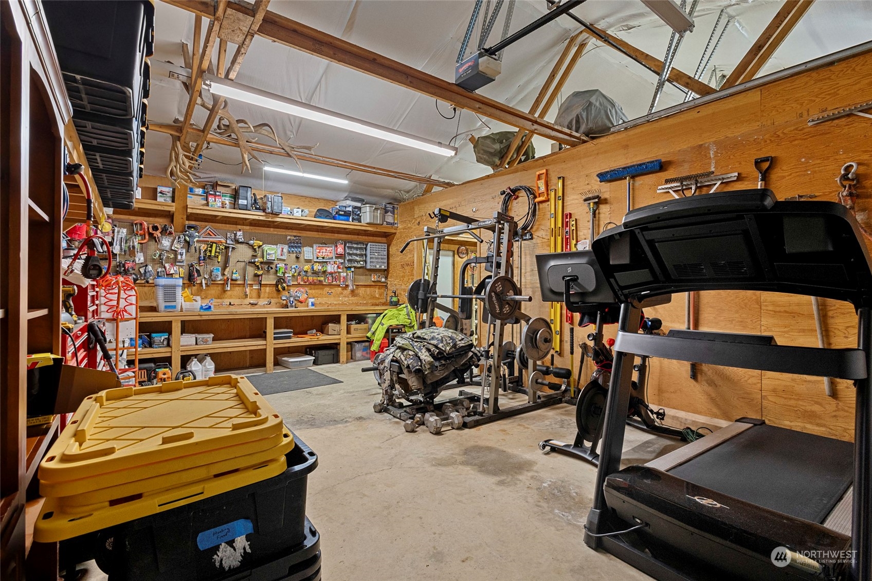 21627 Ratchford Road Sedro-Woolley, WA 98284 - Photo 33 of 40 Gallery Image 33