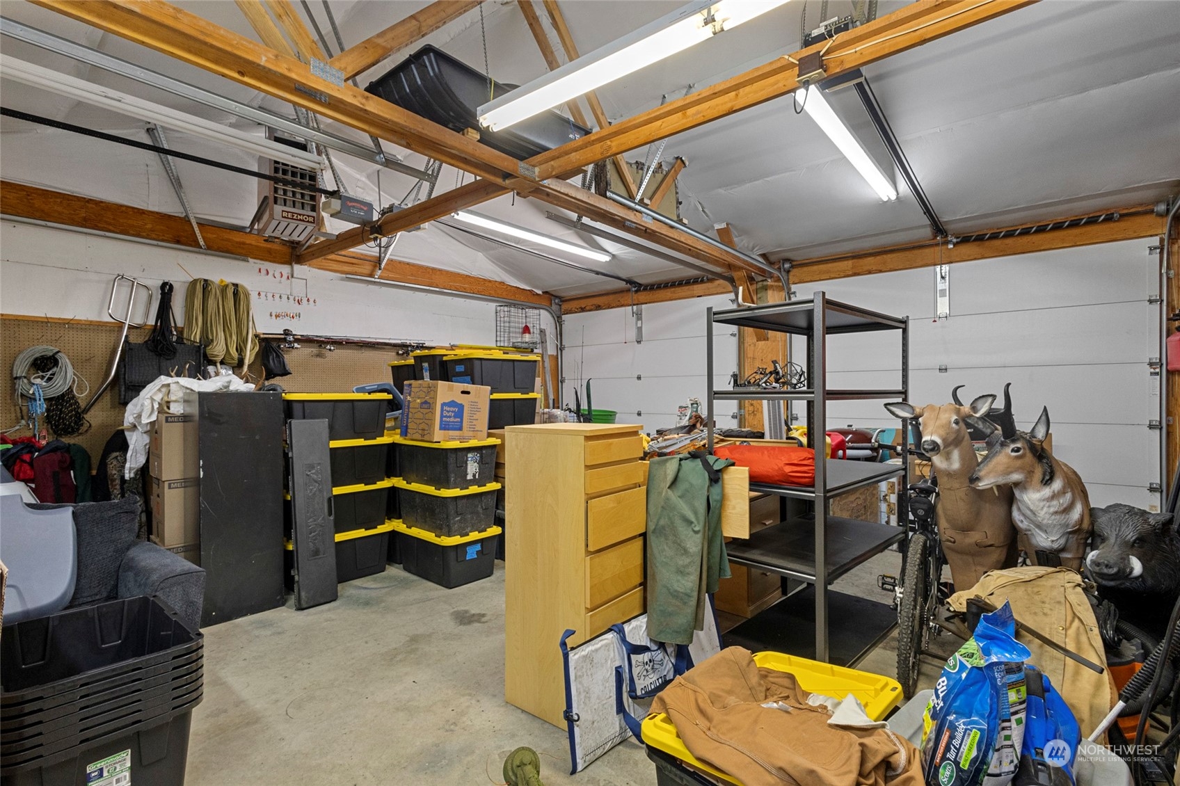 21627 Ratchford Road Sedro-Woolley, WA 98284 - Photo 34 of 40 Gallery Image 34