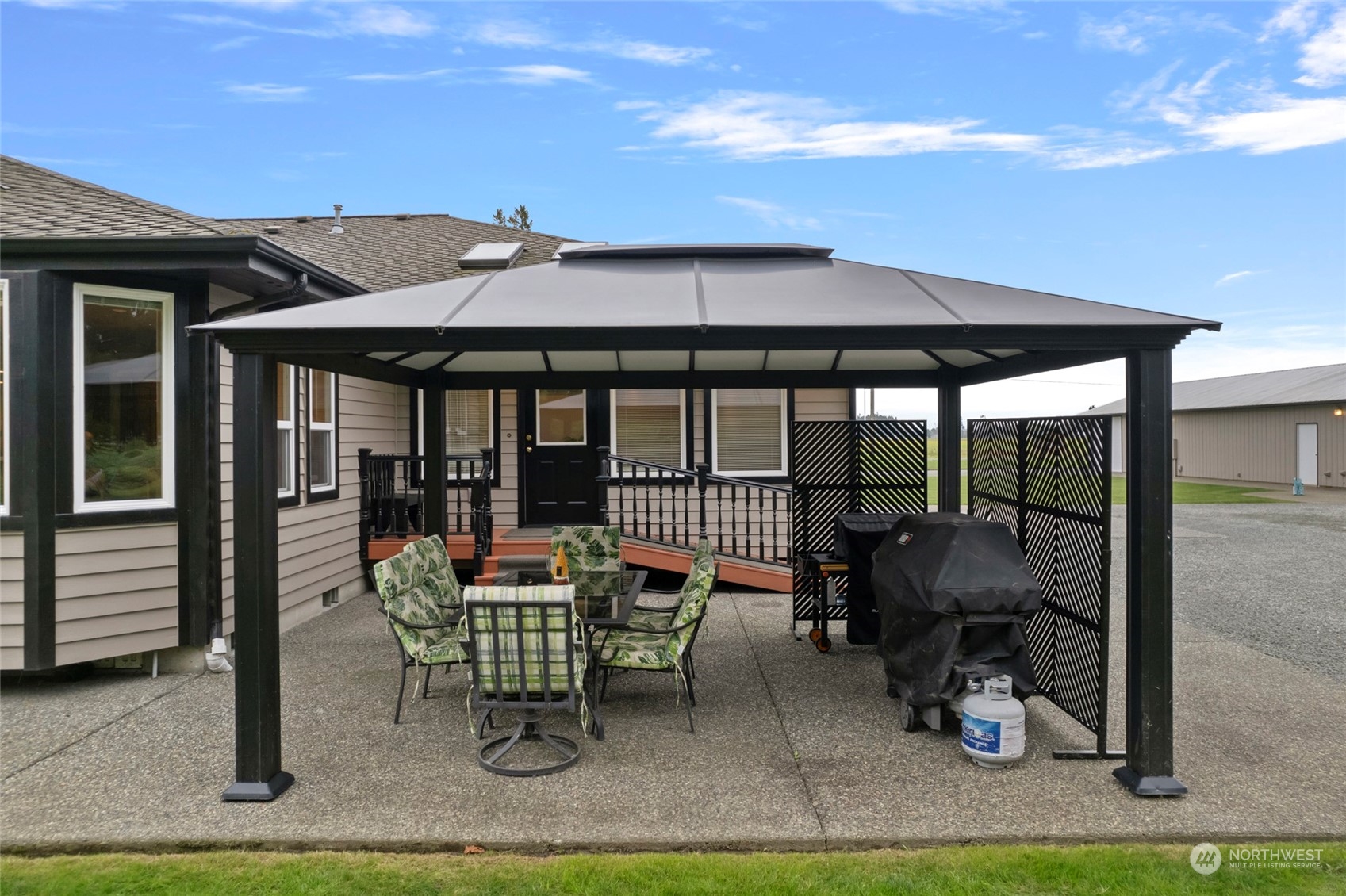 21627 Ratchford Road Sedro-Woolley, WA 98284 - Photo 35 of 40 Gallery Image 35