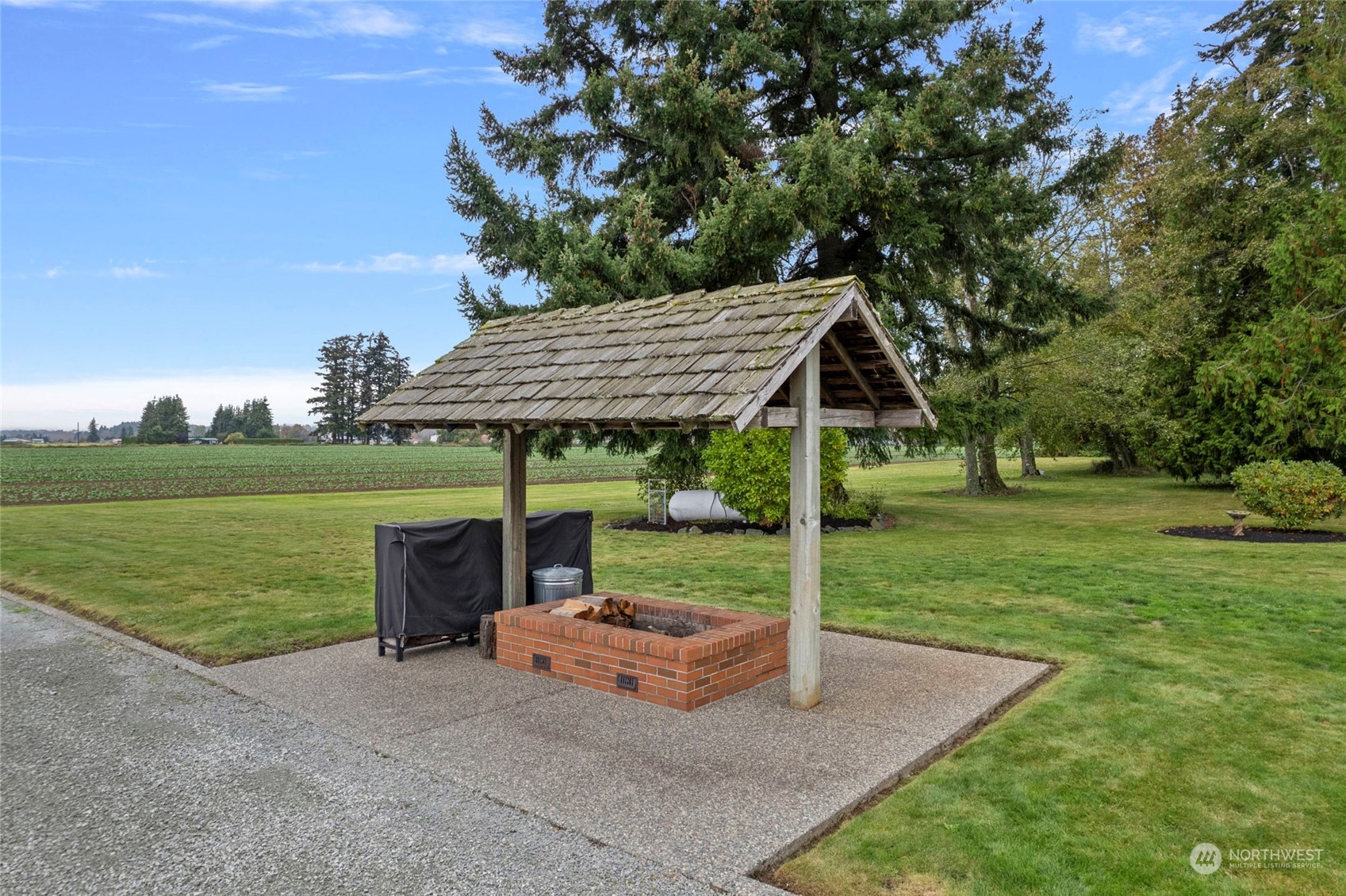 21627 Ratchford Road Sedro-Woolley, WA 98284 - Photo 36 of 40 Gallery Image 36