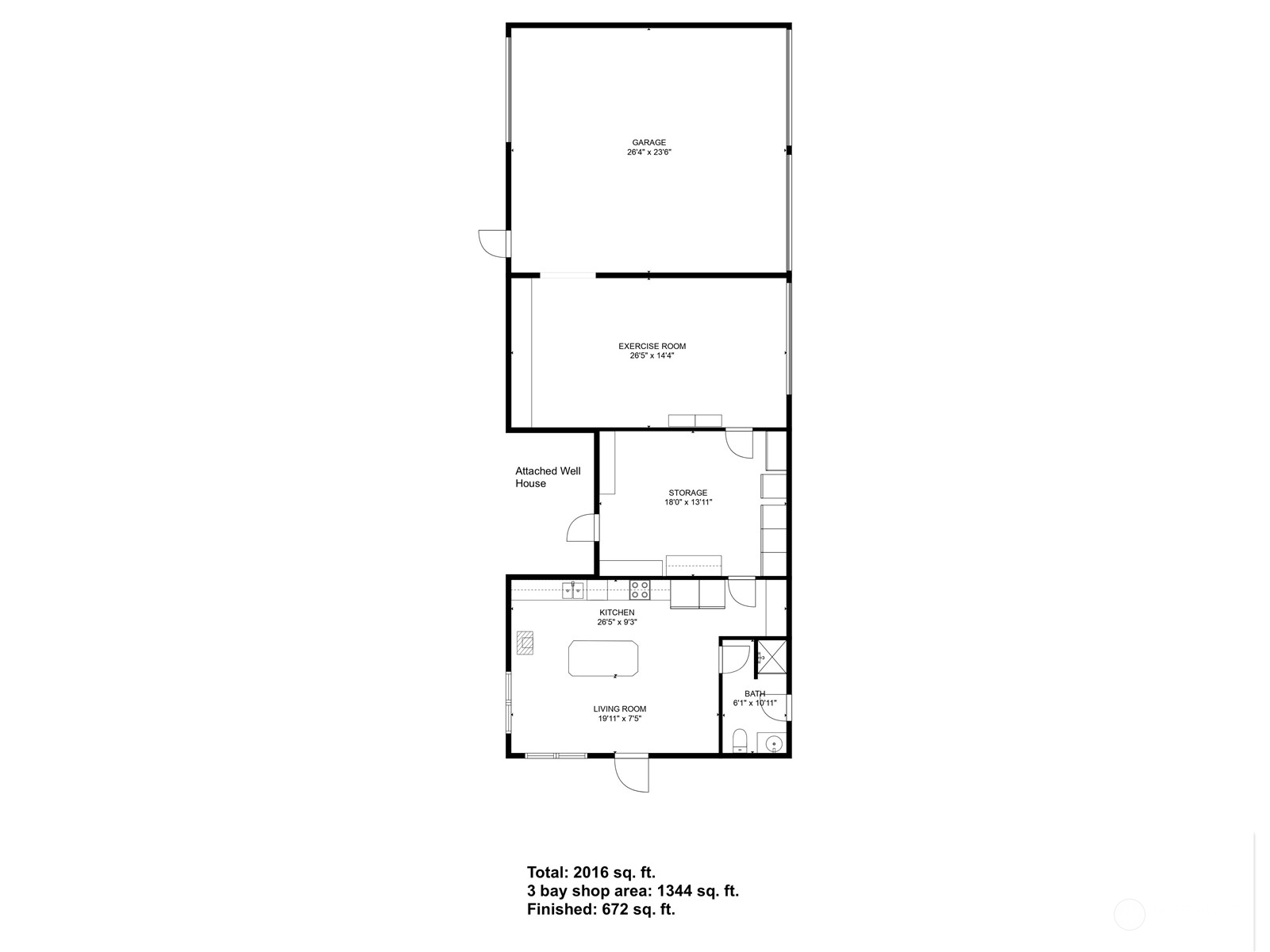 21627 Ratchford Road Sedro-Woolley, WA 98284 - Photo 40 of 40 Gallery Image 40