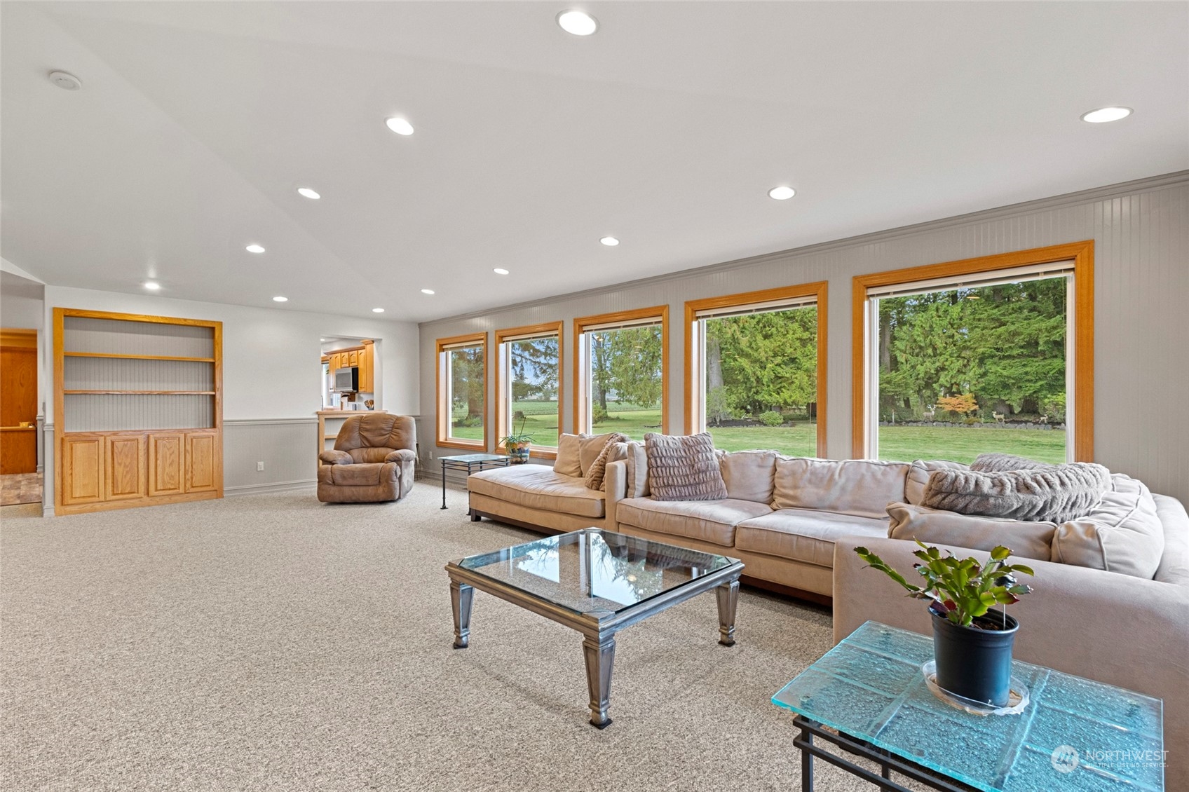 21627 Ratchford Road Sedro-Woolley, WA 98284 - Photo 6 of 40 Gallery Image 6