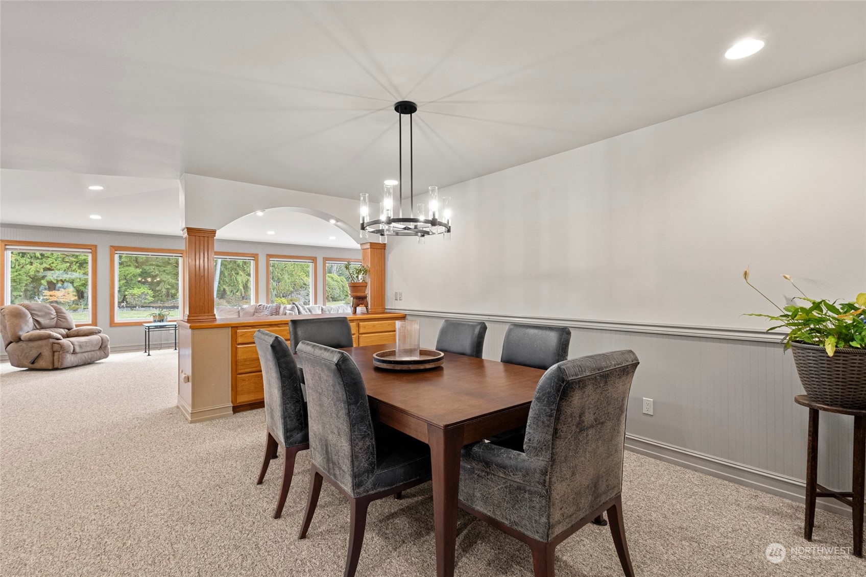 21627 Ratchford Road Sedro-Woolley, WA 98284 - Photo 7 of 40 Gallery Image 7