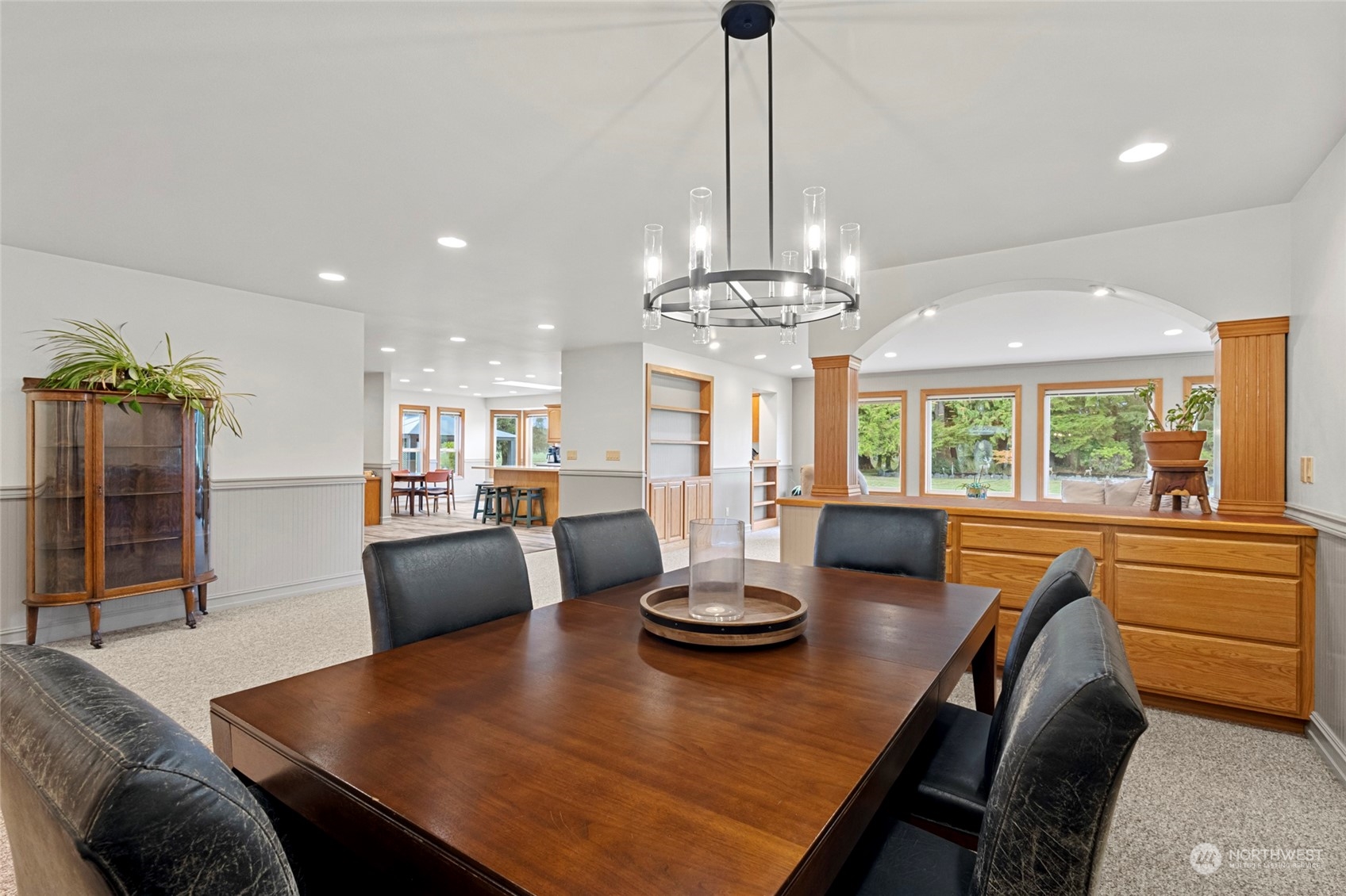 21627 Ratchford Road Sedro-Woolley, WA 98284 - Photo 8 of 40 Gallery Image 8