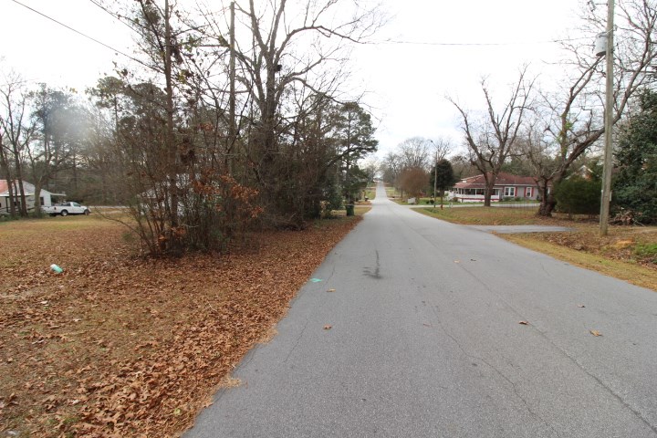 507 Washington Street McCormick, SC 29835 - Photo 25 of 26 Gallery Image 25