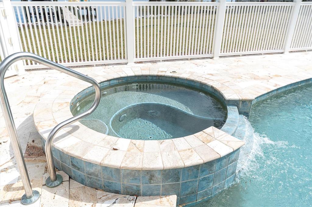 4650 Ridgeview Road Palm Harbor, FL 34684 - Photo 76 of 100