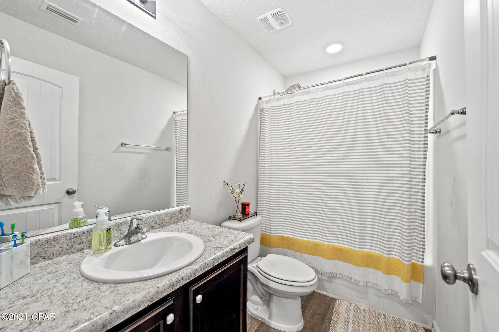 137 Osprey Lake Road Callaway, FL 32404 - Photo 16 of 27