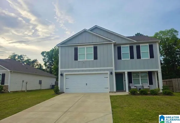 $359,900 | 6812 Newbridge Cove, Bessemer, AL 35022