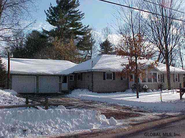 22 Dean Road Kingsbury, NY 12839 - Photo 1 of 1 Photo 1