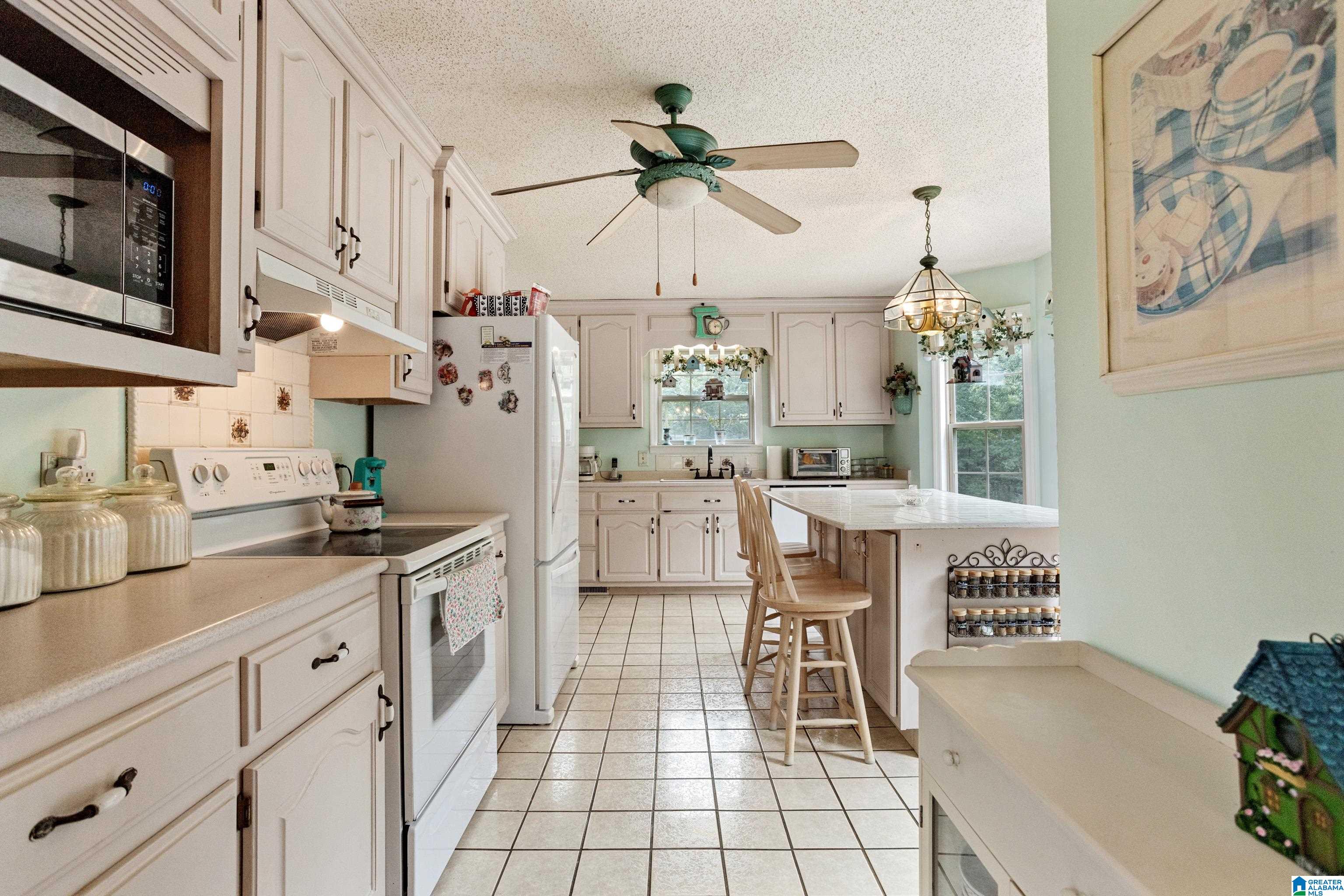 700 High Rock Road Hayden, AL 35079 - Photo 13 of 76