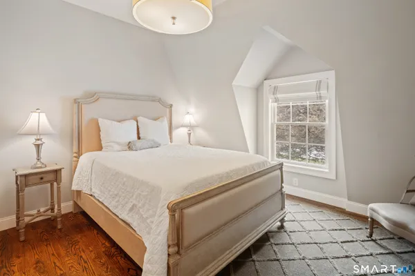 $2,700,000 | 28 Bulkley Avenue North, Westport, CT 06880