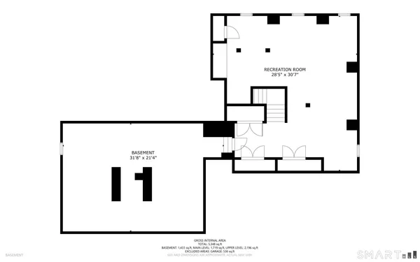 $2,700,000 | 28 Bulkley Avenue North, Westport, CT 06880