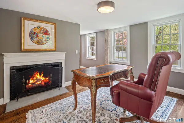 $2,700,000 | 28 Bulkley Avenue North, Westport, CT 06880