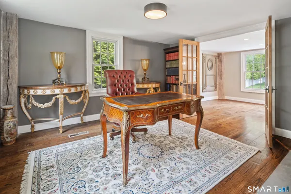 $2,700,000 | 28 Bulkley Avenue North, Westport, CT 06880
