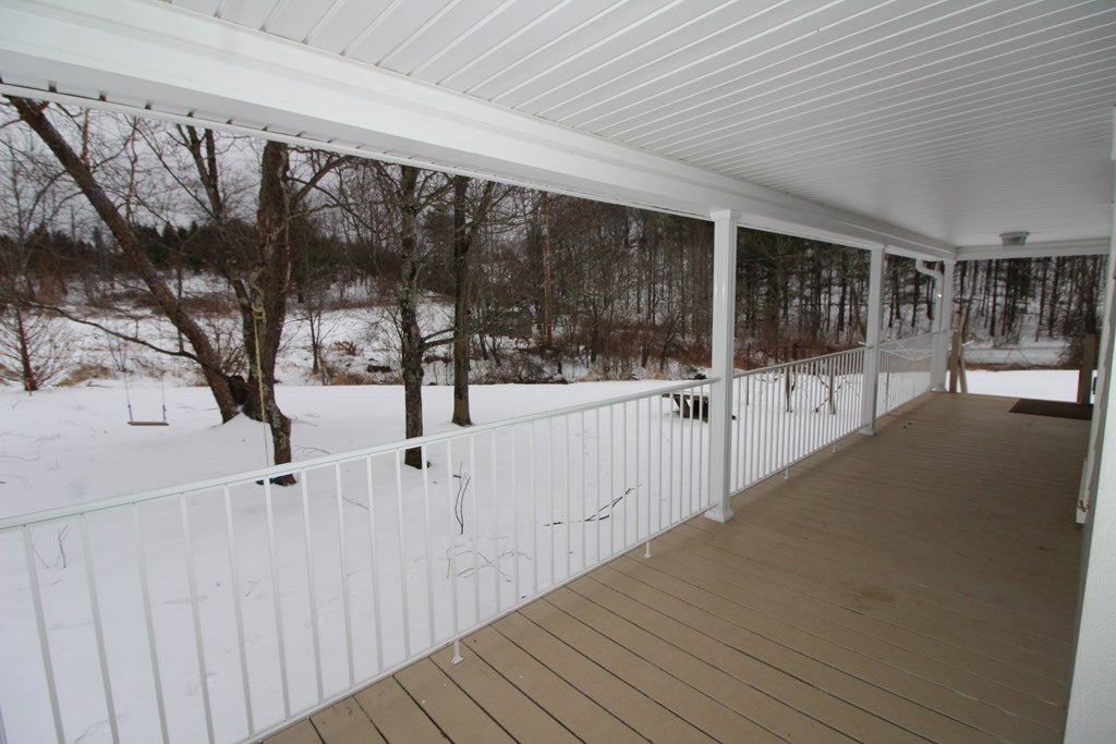 1198 Thomas Farm Road Southeast Floyd, VA 24091 - Photo 68 of 74 Gallery Image 68