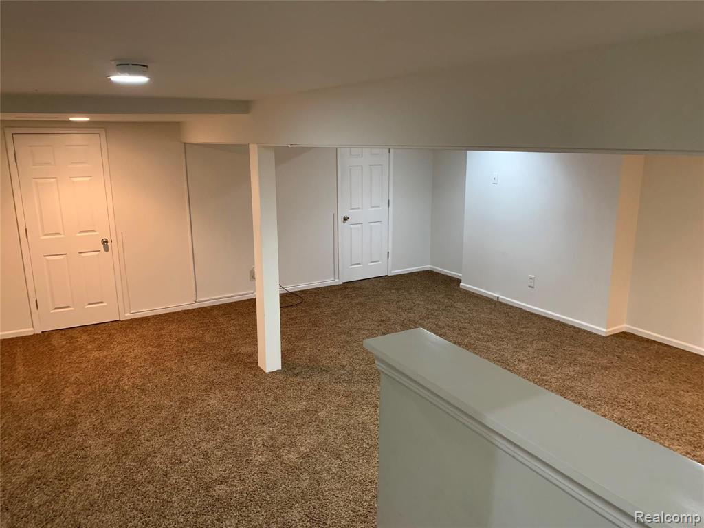 41666 Mitchell Road Novi, MI 48377 - Photo 24 of 28
