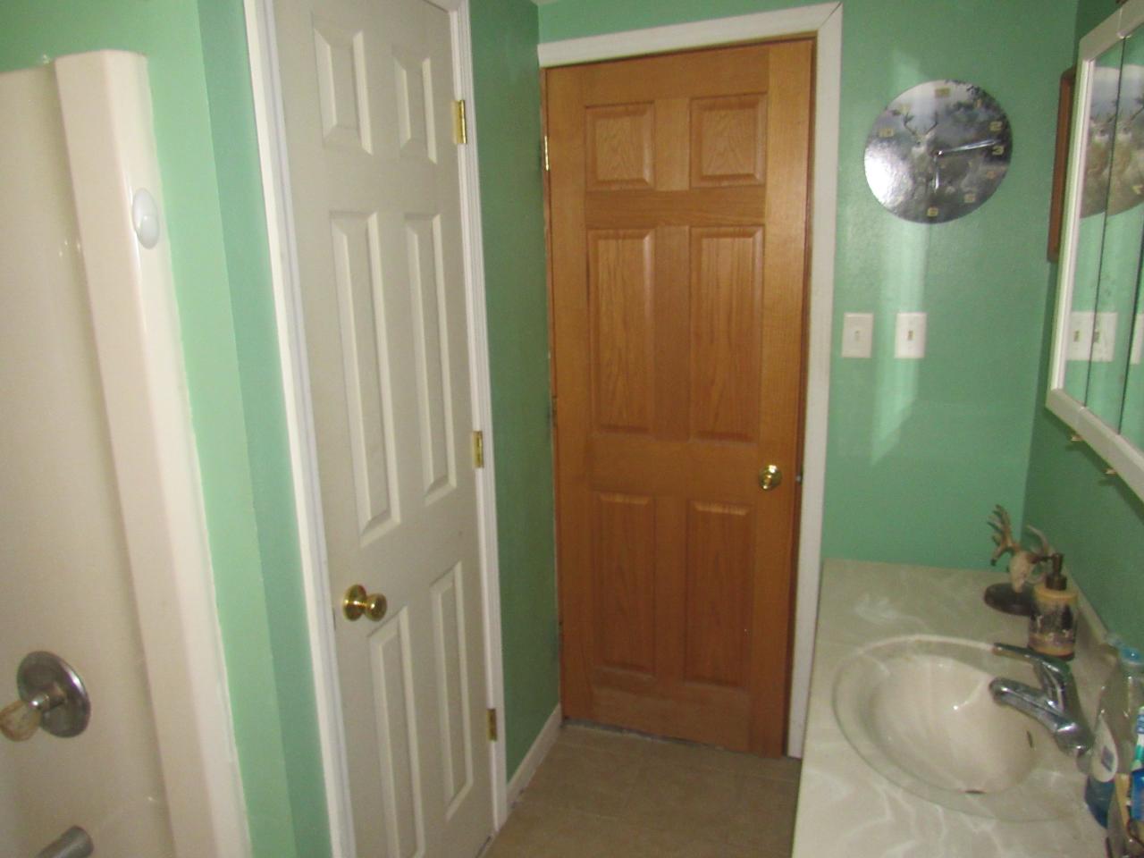 15717 East Chain Lake Road Lakewood, WI 54138 - Photo 21 of 34 Gallery Image 21