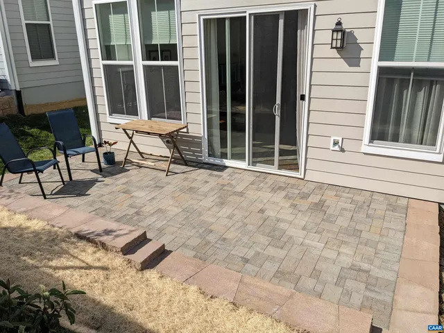 $2,800 | 4758 Loyola Way, Charlottesville, VA 22902