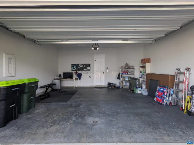 $2,800 | 4758 Loyola Way, Charlottesville, VA 22902