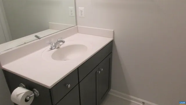 $2,800 | 4758 Loyola Way, Charlottesville, VA 22902