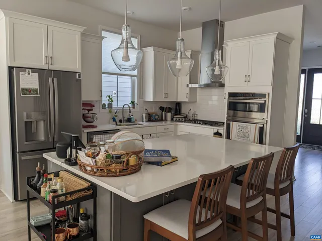 $2,800 | 4758 Loyola Way, Charlottesville, VA 22902